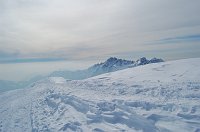 05 Dietro a noi, l'Alben